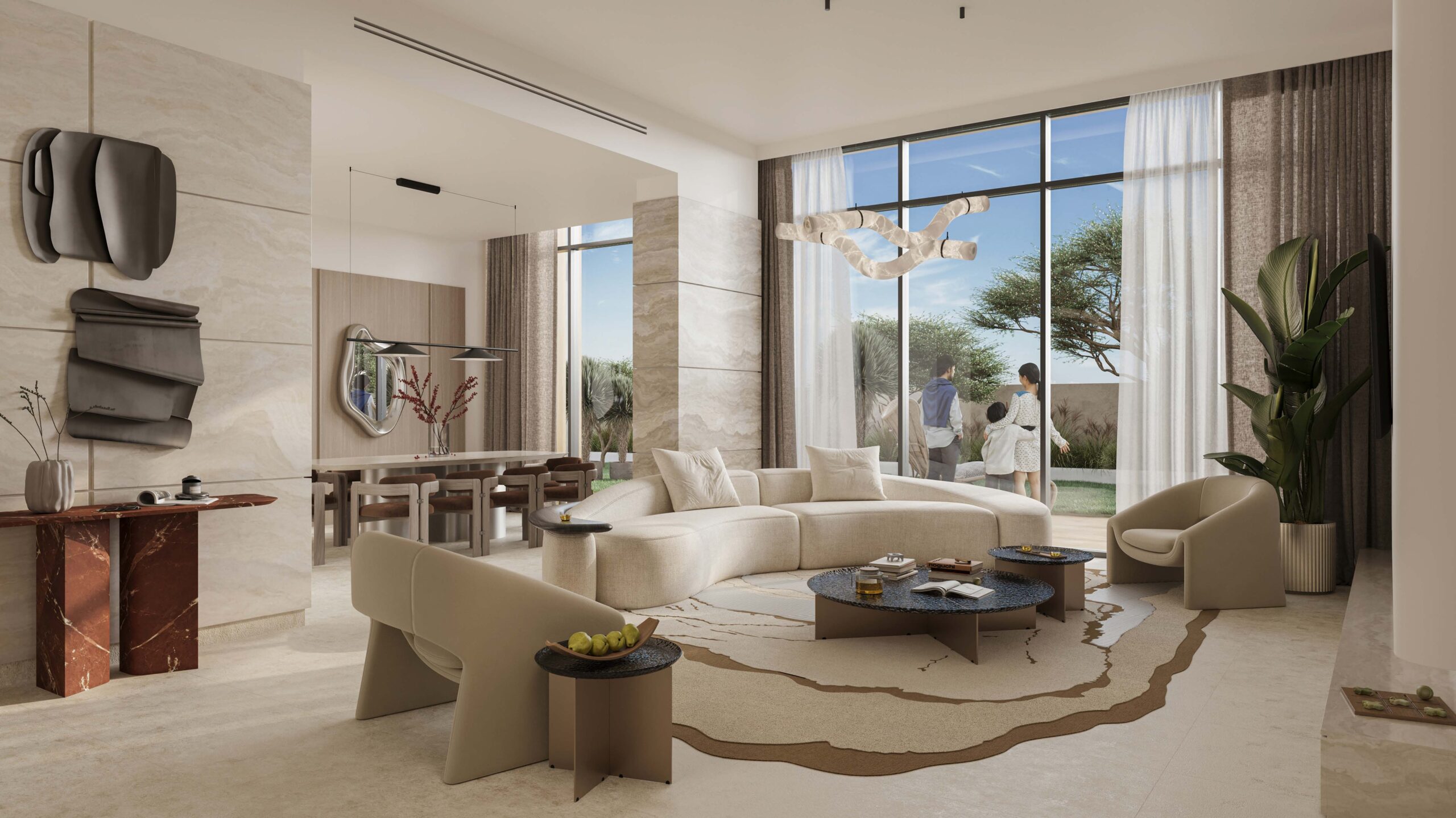 6 Bedroom Villas updated _Page_5_Image_0001