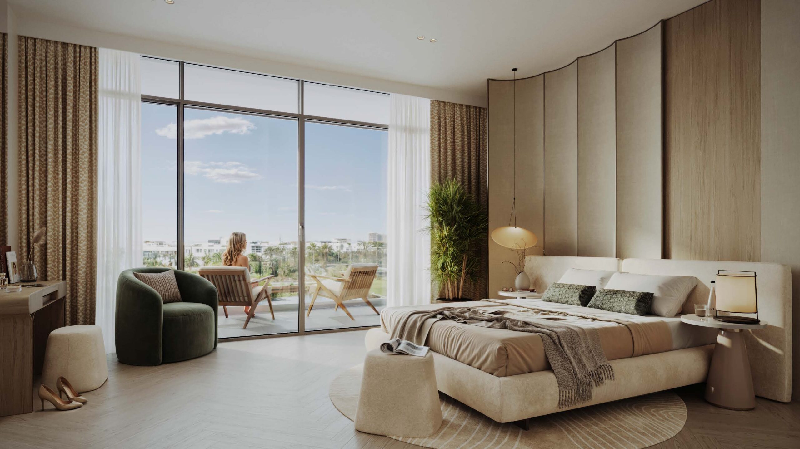 6 Bedroom Villas updated _Page_6_Image_0001