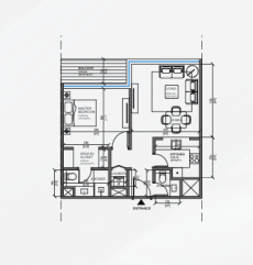 1bhk 1bhk