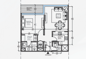 1bhk 1bhk