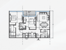 2bhk 2 2bhk 2
