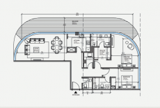 2bhk3 2bhk3