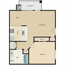 floorplan2 floorplan2