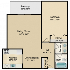 floorplan3 floorplan3