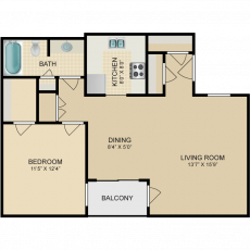 floorplan4 floorplan4